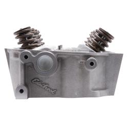 EDELBROCK 61175