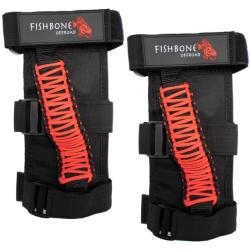 FISHBONE OFFROAD FB55280