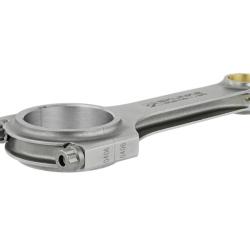 SKUNK2 RACING 306051180