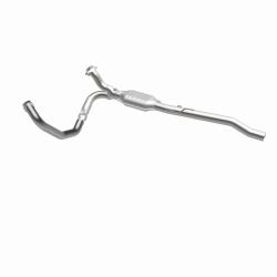 Magnaflow 49660