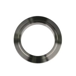 Turbosmart TS-0502-3001