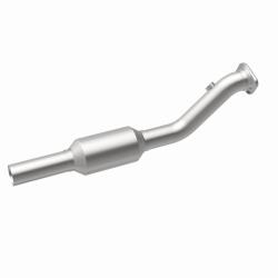 MAG Converter Direct Fit Magnaflow 5571661