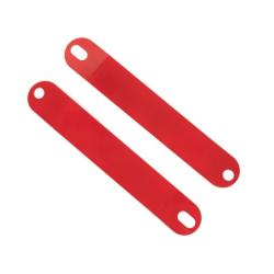 UMI PERFORMANCE 2401VR