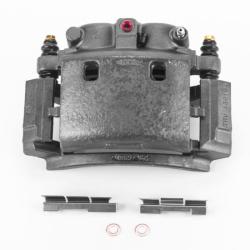 PowerStop L4796