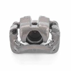 PowerStop L1910