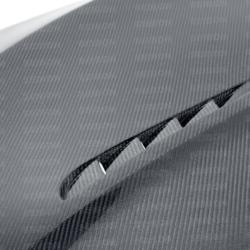 SEIBON HD1012BMWF10BT