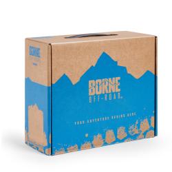 MISHIMOTO BNRTCBNG28