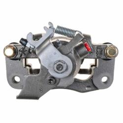 PowerStop L5080