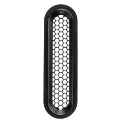 ORACLE LIGHTING 5840504