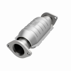 Magnaflow 51151