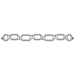 Cometic Gasket C15010-059