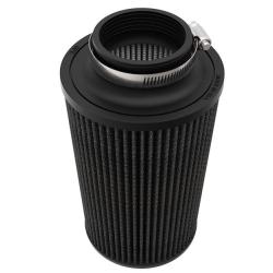 K&N ENGINEERING RU3109HBK