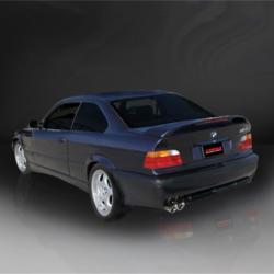 CORSA PERFORMANCE 14553