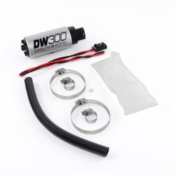DeatschWerks 9-301-1023