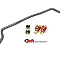 BMR Suspension SB001H