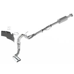 Ford Racing M-5200-FECS