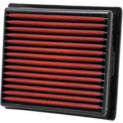 AEM IND Drop in Air Filters AEM Induction 28-20457