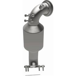 Magnaflow 5561421