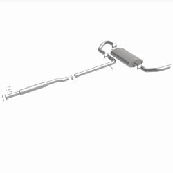 MAGNAFLOW 1060079