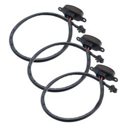 ORACLE LIGHTING 5889005T