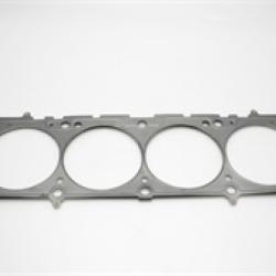 Cometic Gasket C5841-051