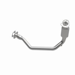 MAG Converter Direct Fit Magnaflow 5411619