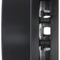 ST Slot & Drill Brake Rotors Stoptech 127.47018L
