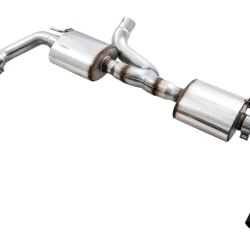 AWE Tuning 3015-33003