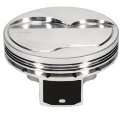 JE Pistons 312113