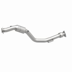 MAG Converter Direct Fit Magnaflow 49876