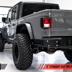 AWE Tuning 3015-33065