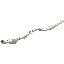 MAG Converter Direct Fit Magnaflow 93289