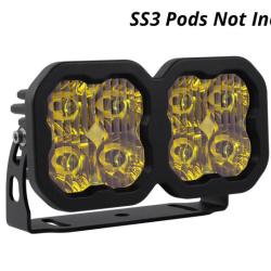 Diode Dynamics DD6610