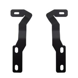 Diode Dynamics DD6374