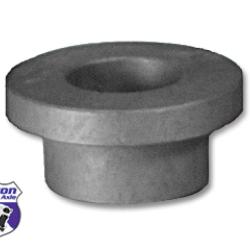 Yukon Gear & Axle YT P14