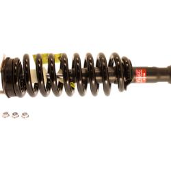 KYB Shocks & Struts Strut Plus KYB SR4166