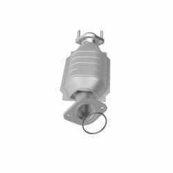 MAG Converter Direct Fit Magnaflow 25210