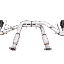 AWE Tuning 3020-43086