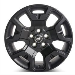 FORD RACING M1007KS17BSB