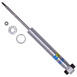 BILSTEIN 24313988