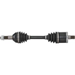 ABR Xtreme Duty Axles All Balls Racing AB6-CA-8-341