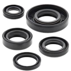 VERTEX PISTONS 822222