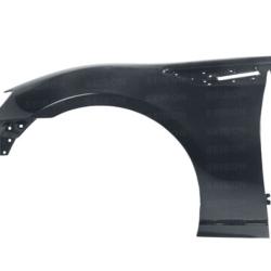 SEIBON FF1213SCNFRSOE