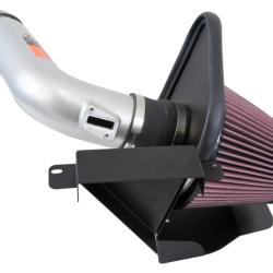 K&N ENGINEERING 772587KS