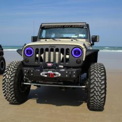 ORACLE LIGHTING 7079335