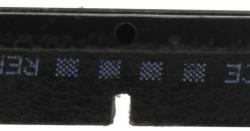 Stoptech 308.00760