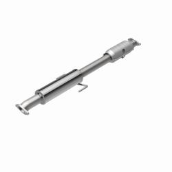 MAG Converter Direct Fit Magnaflow 51133