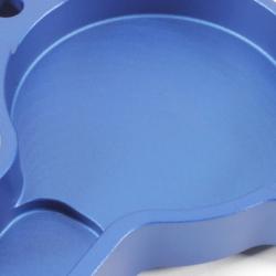 PERRIN PERFORMANCE PSPENG172BL