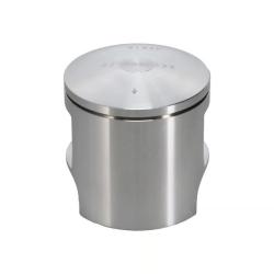 WISECO 2316M06300