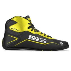 SPARCO 00126940NRGF